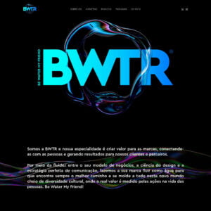 bwtr