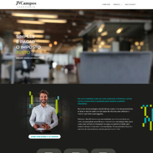 JVCampos