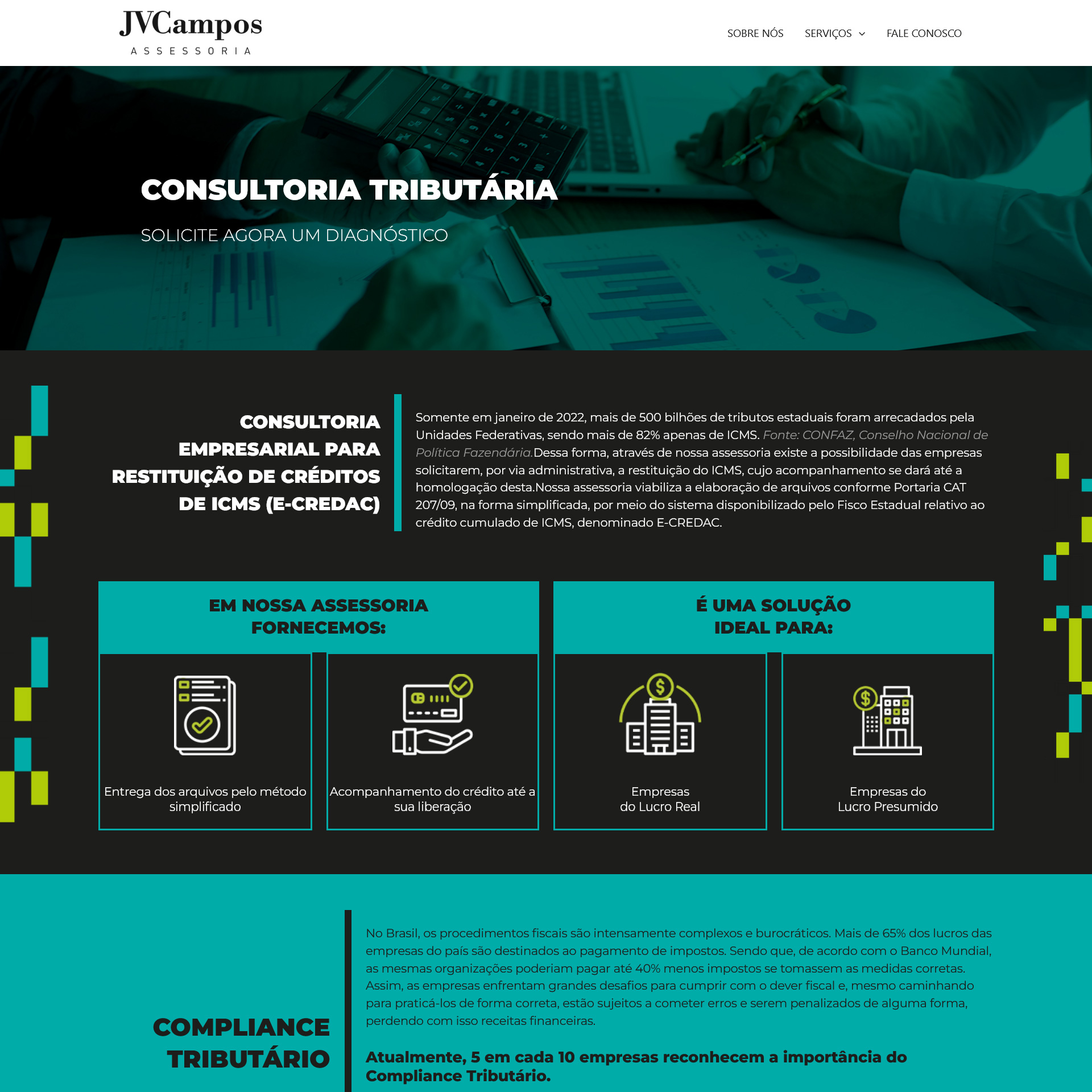 JVCampos