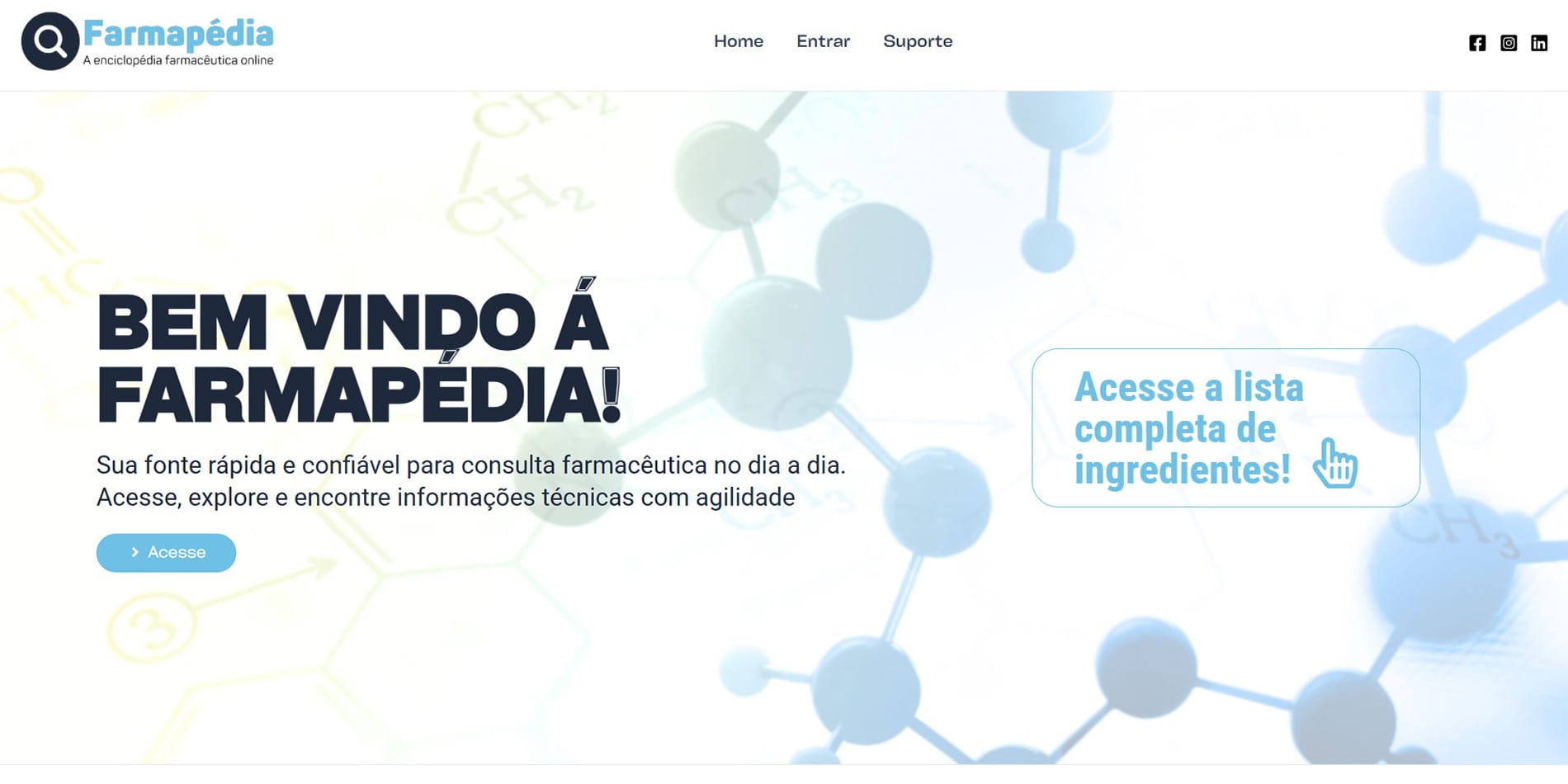 Farmapédia